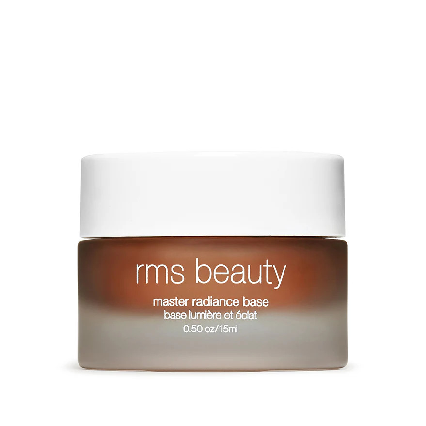 Master Radiance Base | Follain