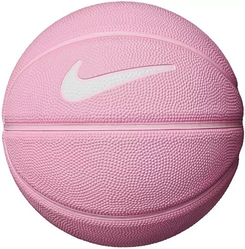 Nike Skills Mini Basketball | Dick's Sporting Goods
