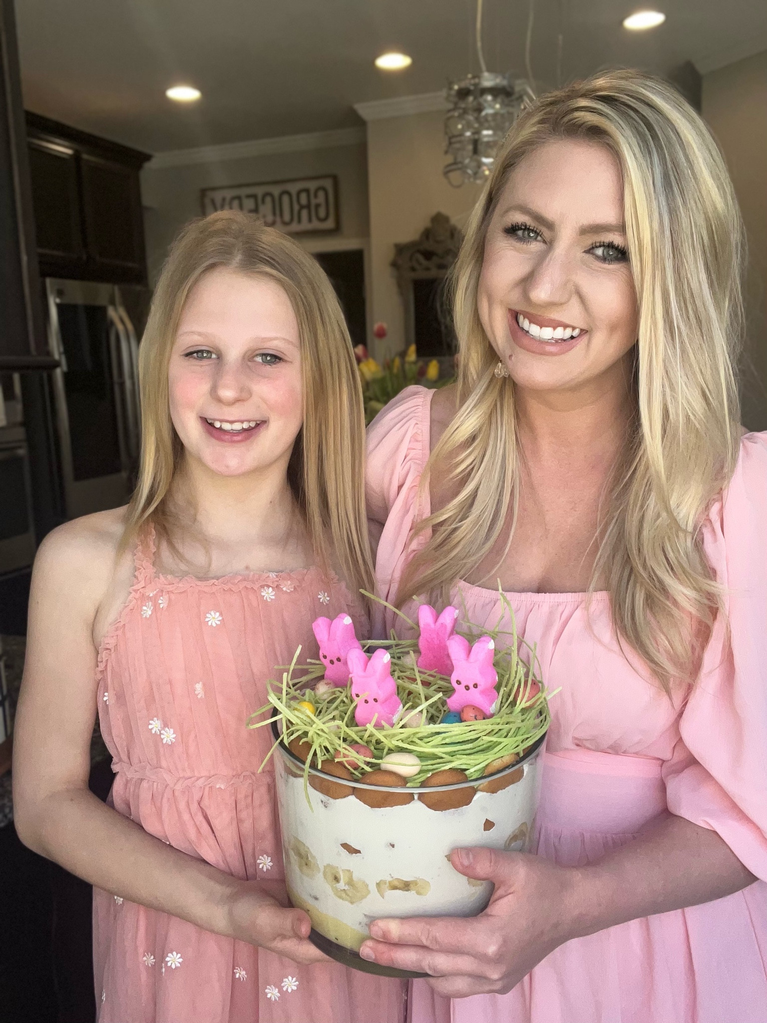 Easter Dress | Soring Outfit | Tween Style | Girls Dresses | Girls Spring Outfit | Kids Easter Dresses | Kids Easter Outfit | Tween Easter | Target Style | Amazon Fashion 

#LTKkids #LTKfamily #LTKSpringSale