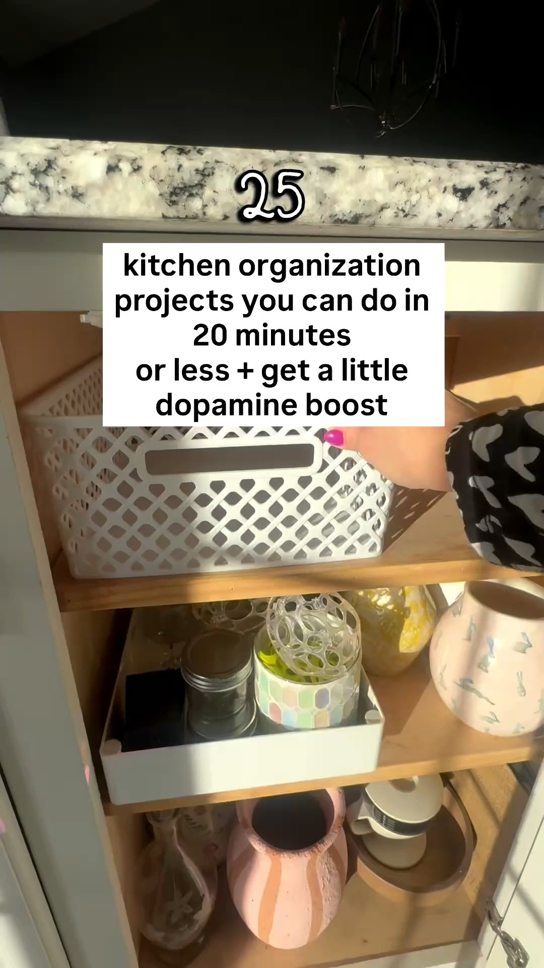 These are beautiful and endlessly useful food storage containers that  never stain.

#LTKHome #LTKSpringSale #LTKfoodie