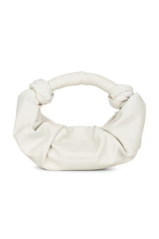 Lopsy Bag
                    
                    Simon Miller | Revolve Clothing (Global)