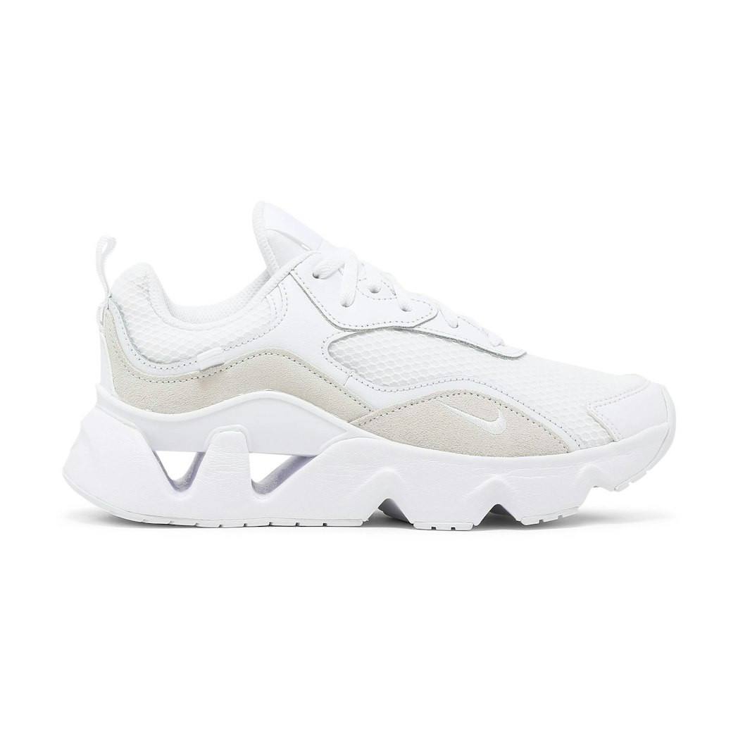 (W) Nike RYZ 365 2 'White' US 7.5W | Novelship