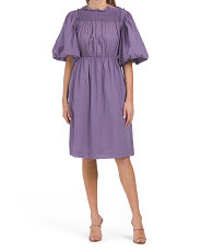 REBECCA TAYLOR | Marshalls