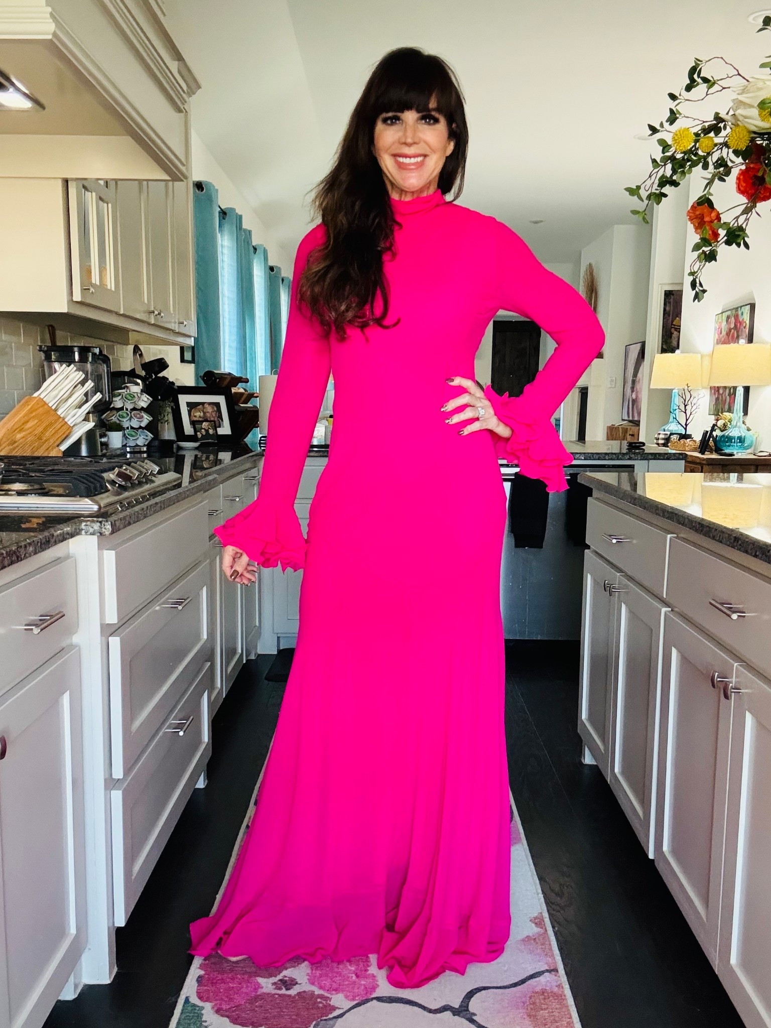 Formal dress, wedding guest dress, holiday dress 

#LTKWedding #LTKHoliday #LTKStyleTip