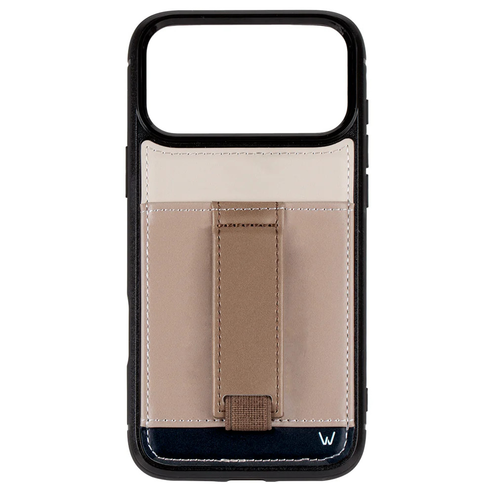 Desert Dunes by Harmony Beus | Walli Cases