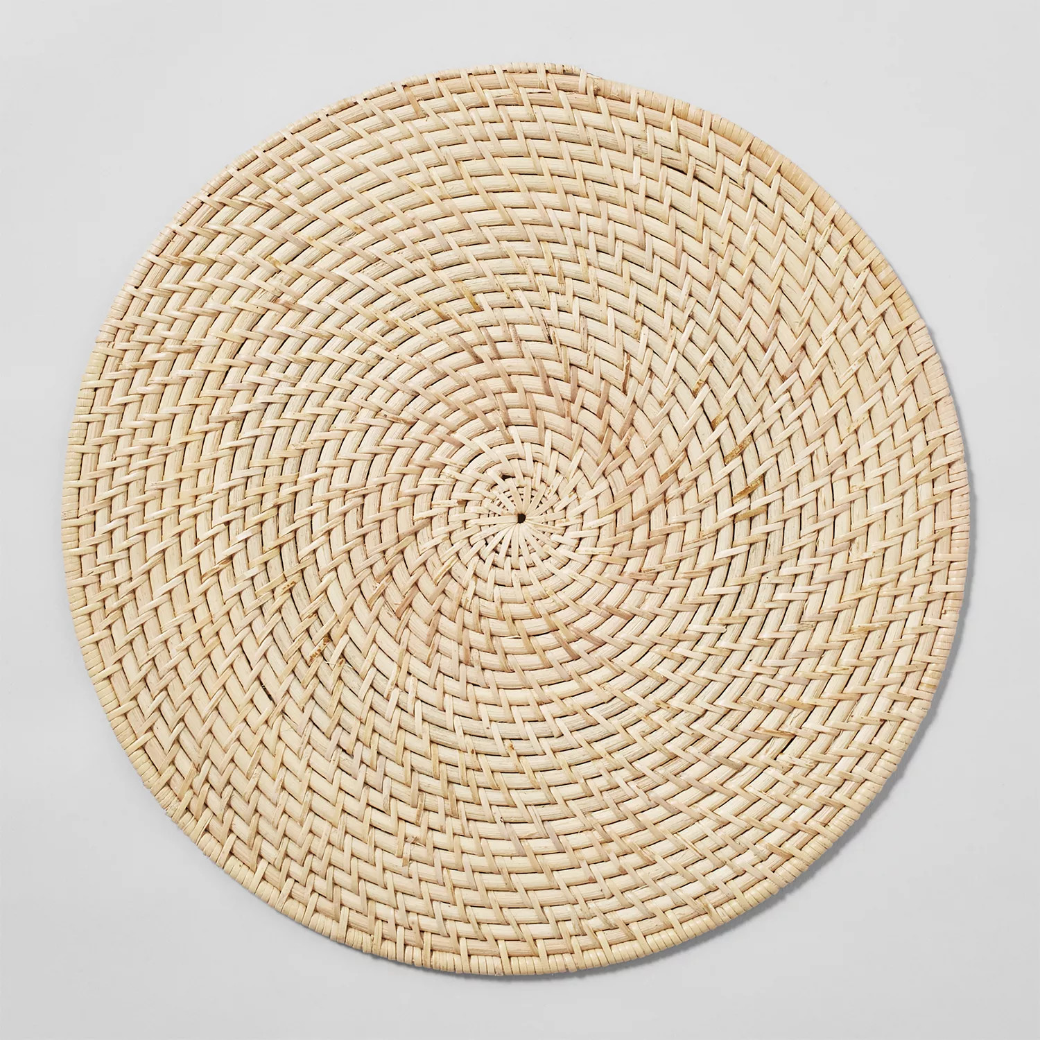 Sur La Table Rattan Placemat | Sur La Table | Sur La Table