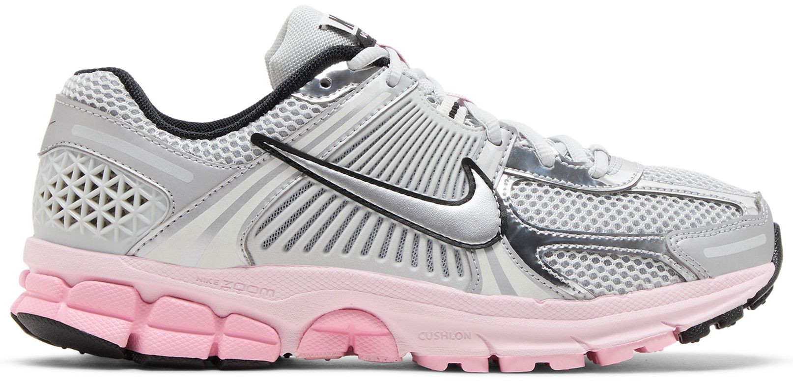 Wmns Air Zoom Vomero 5 'Photon Dust Pink Foam' | GOAT