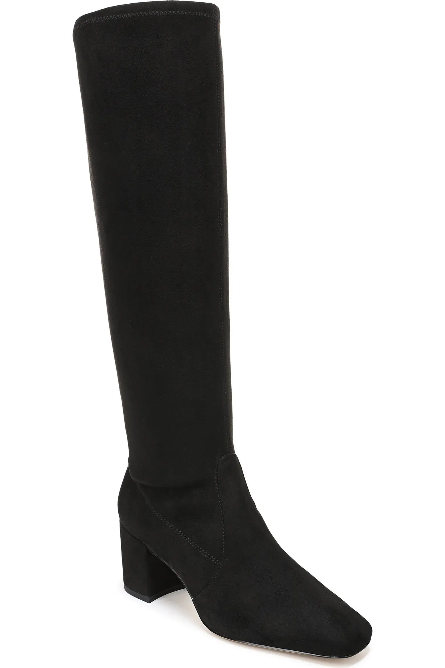 Flexa Blix Knee High Boot (Women) | Nordstrom | Nordstrom