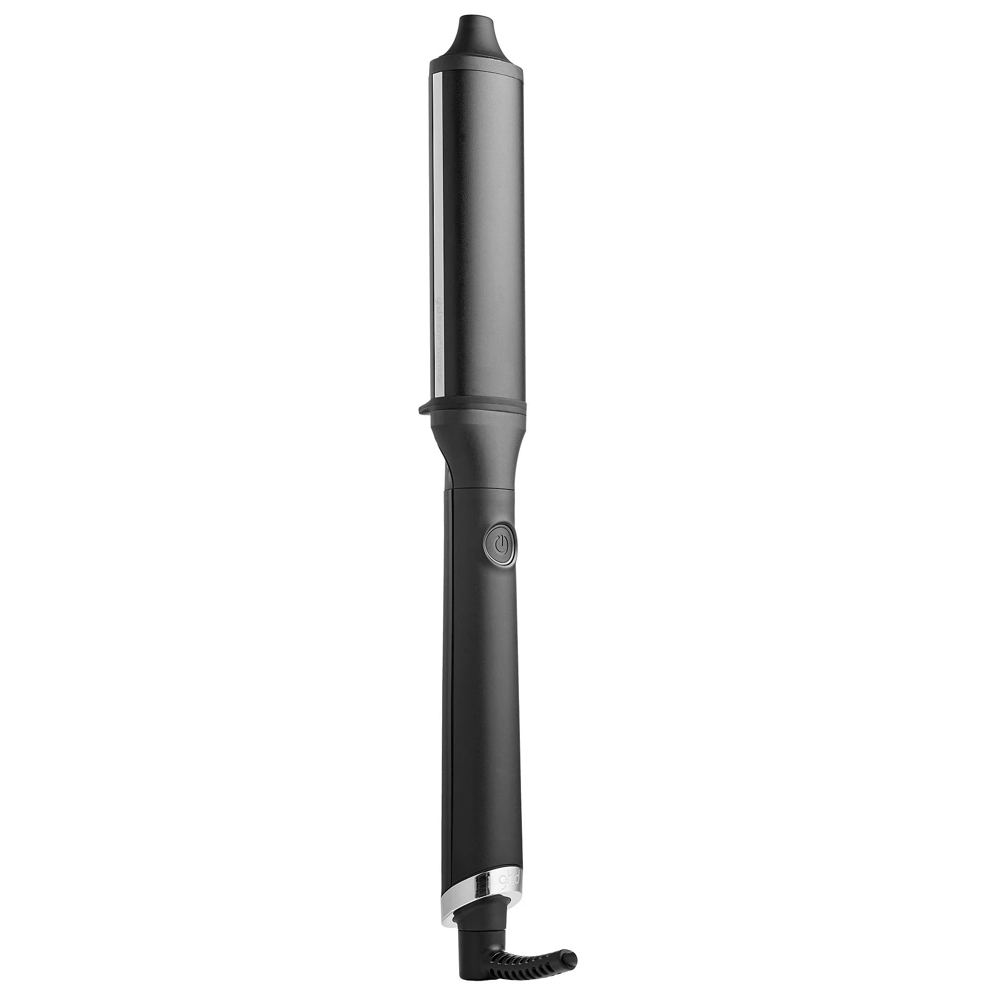 ghd Classic Wave - Oval Curling Wand | Sephora (US)