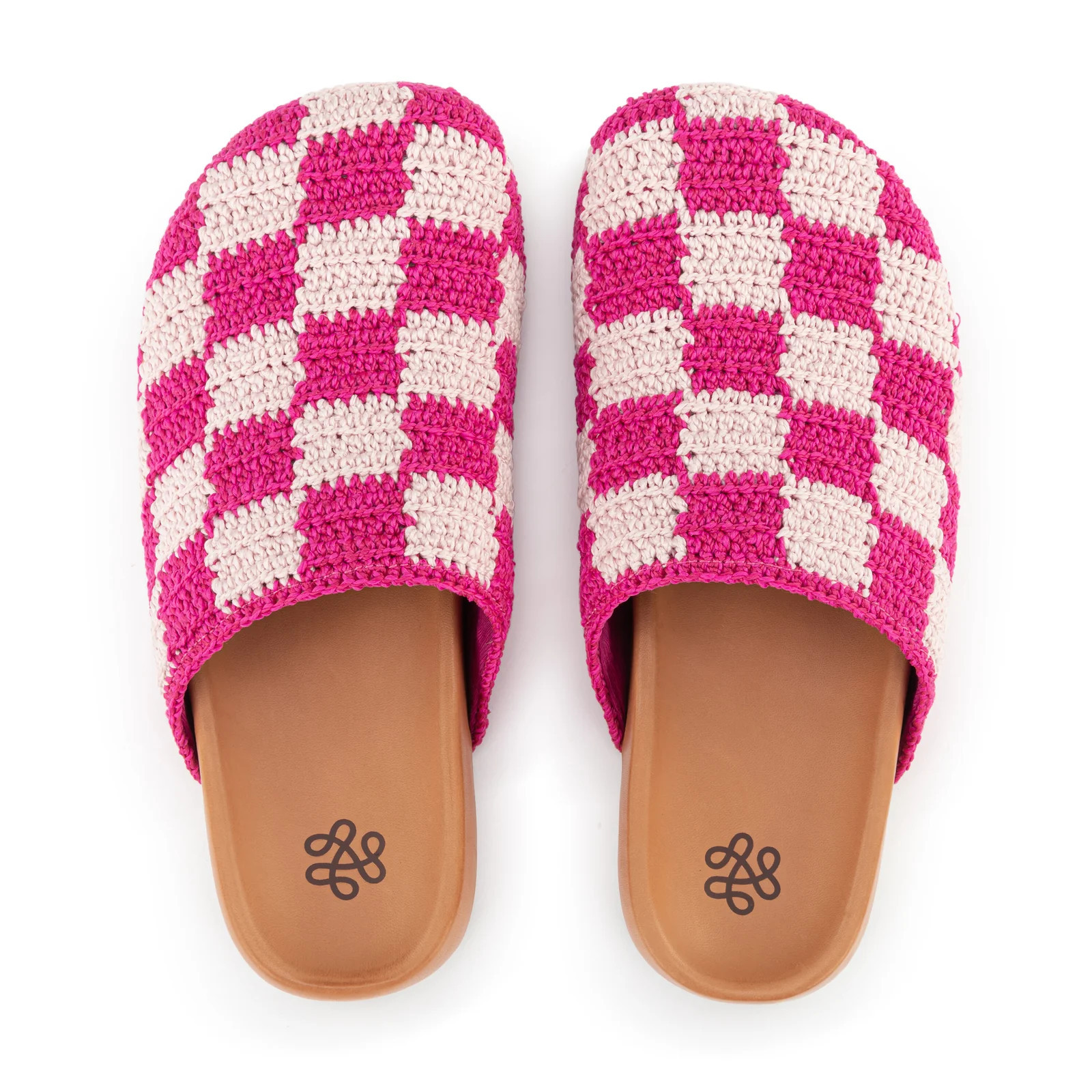 Bolinas Crochet Clogs | The Sak