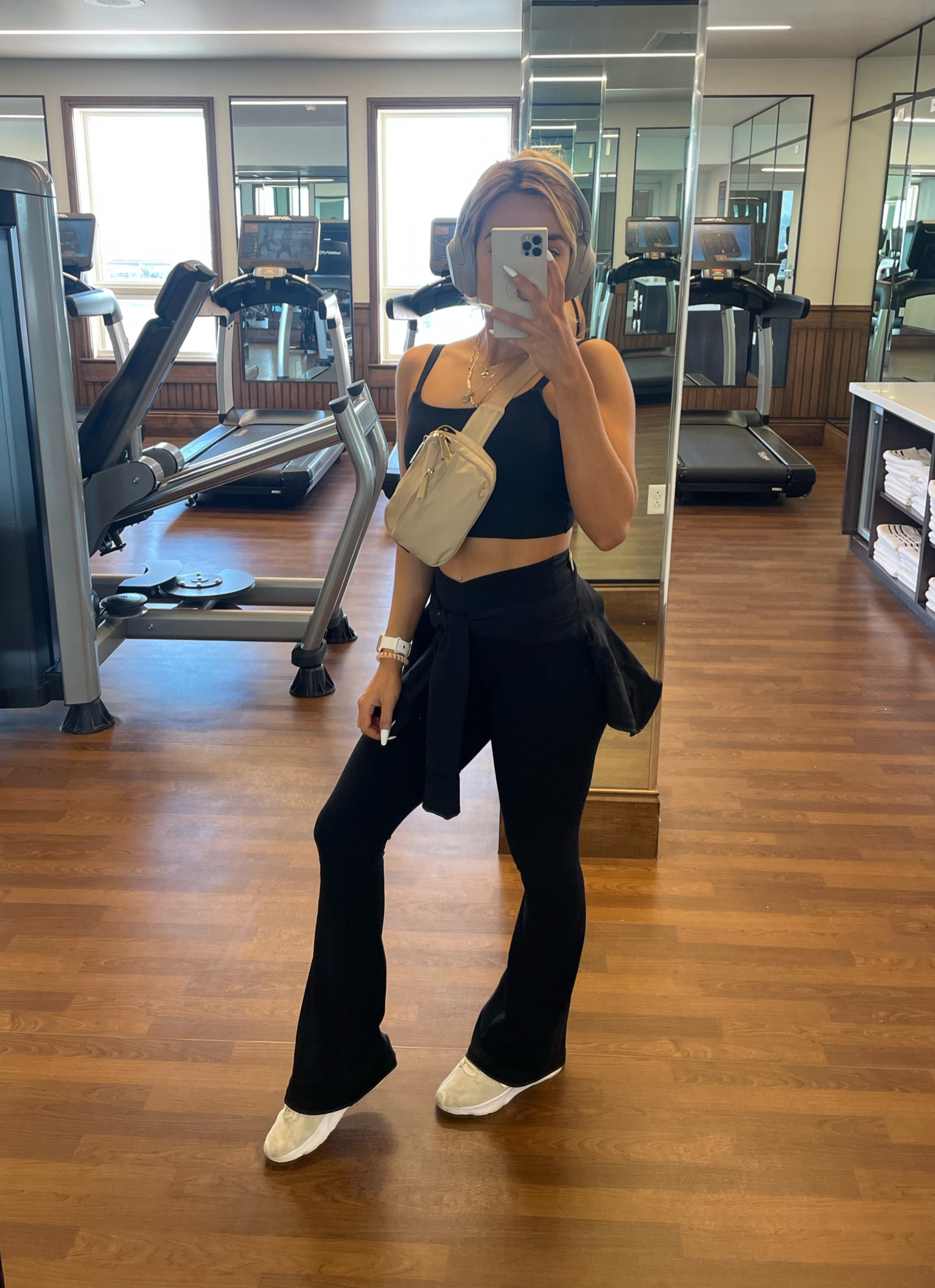 Travel Fit 

#LTKtravel #LTKfit