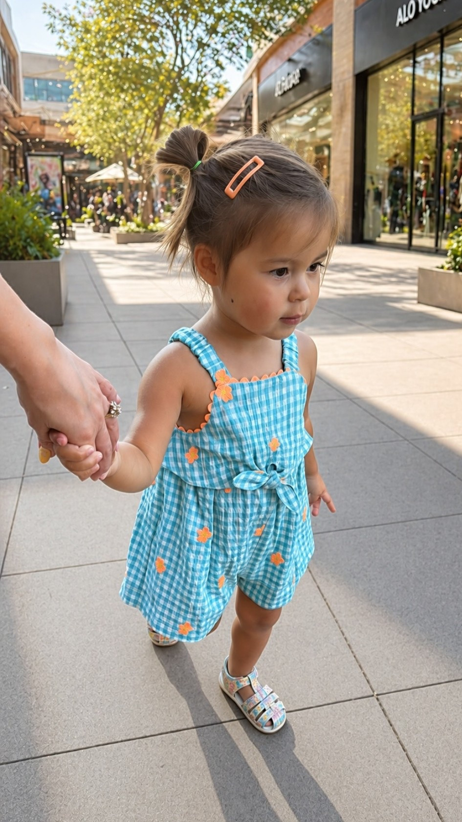Runs TTS

Toddler girl outfit
Toddler girl fashion
Zara style



#LTKSeasonal #LTKKids #LTKootd