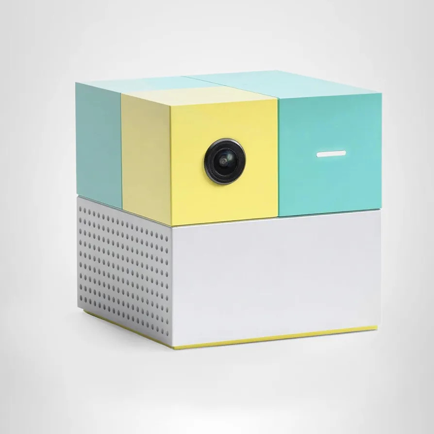 Nex Playground - The Active Play System for Kids & Families Where Indoor Physical Activity Meets ... | Amazon (US)