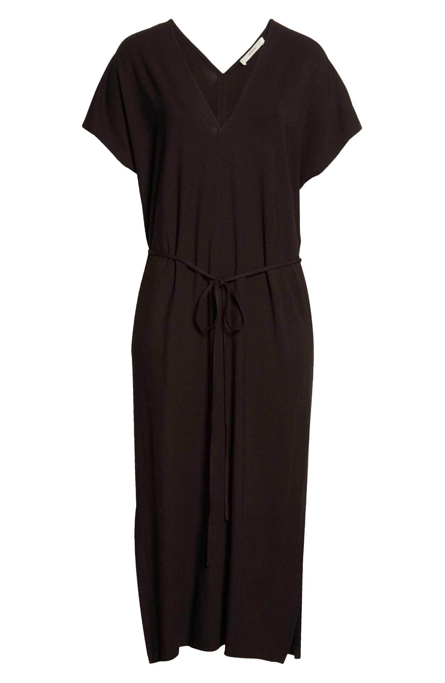 Best of NSale | Nordstrom