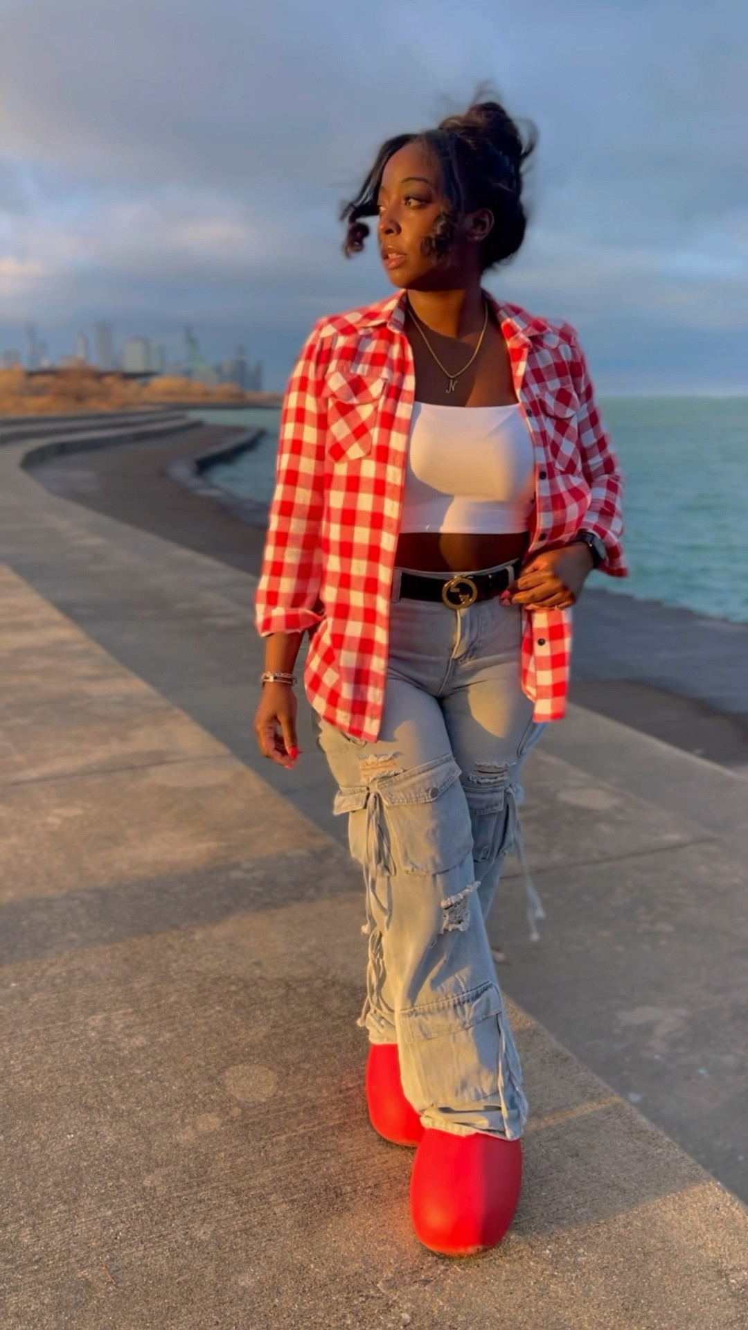 Valentine’s Day Outfit Inspo ❤️💌🫀

Day 1

#LTKfindsunder50 #LTKstyletip #LTKfindsunder100