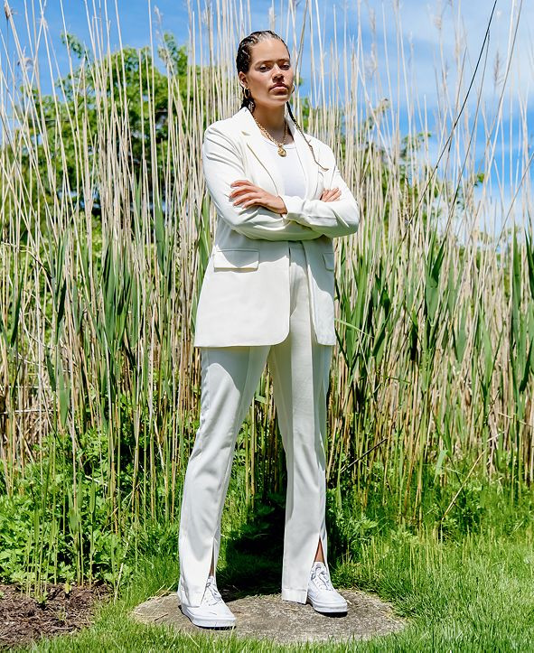 Blazer, Created for Macy's | Macys (US)