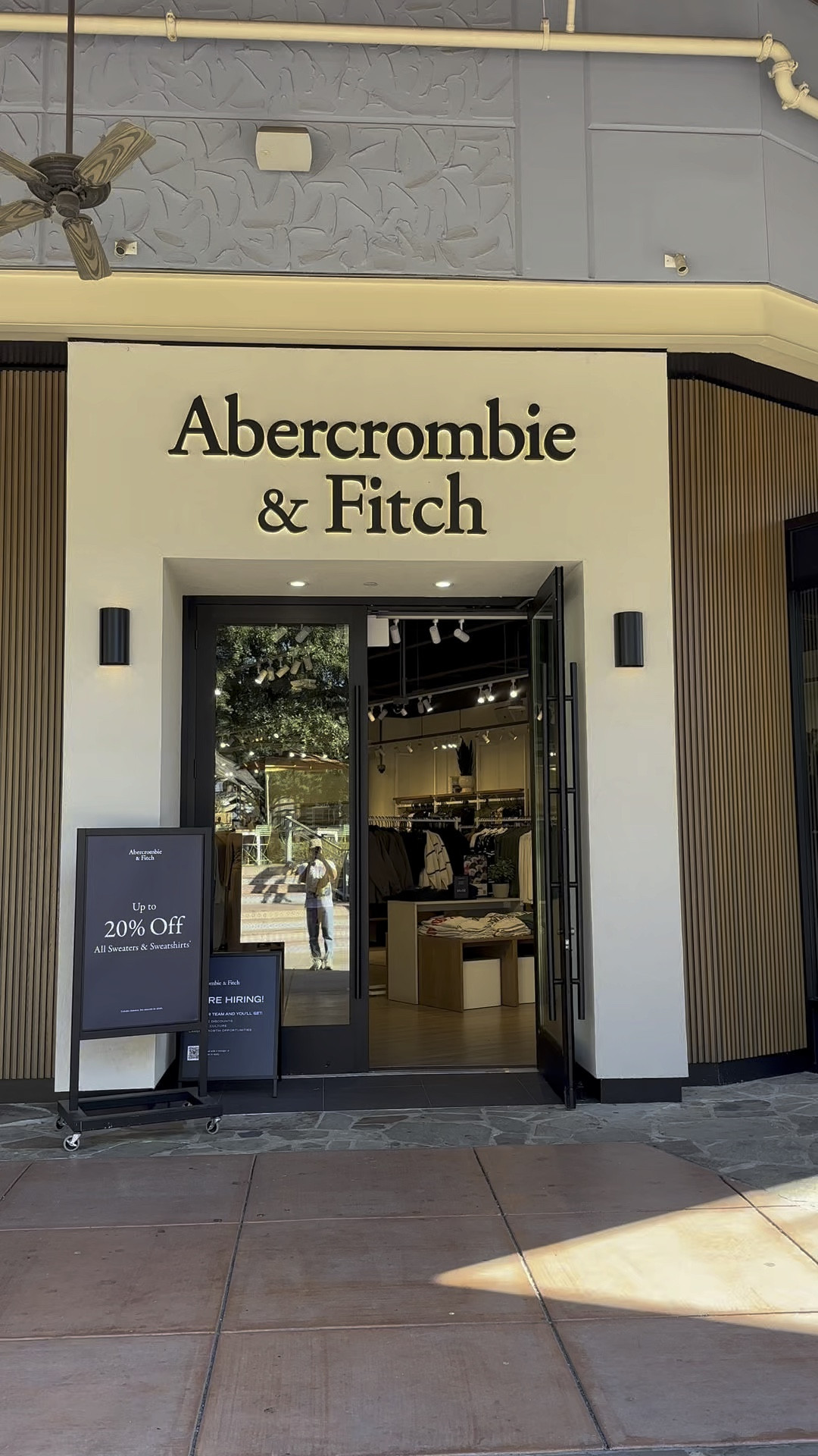 Shop Abercrombie sale!

#LTKFindsUnder100 #LTKSaleAlert #LTKStyleTip