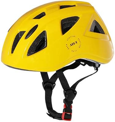 Atphfety Kids Helmets Child Multi-Sport Safety Bike Helmets Cycling Skating Skateboard Scooter fo... | Amazon (US)