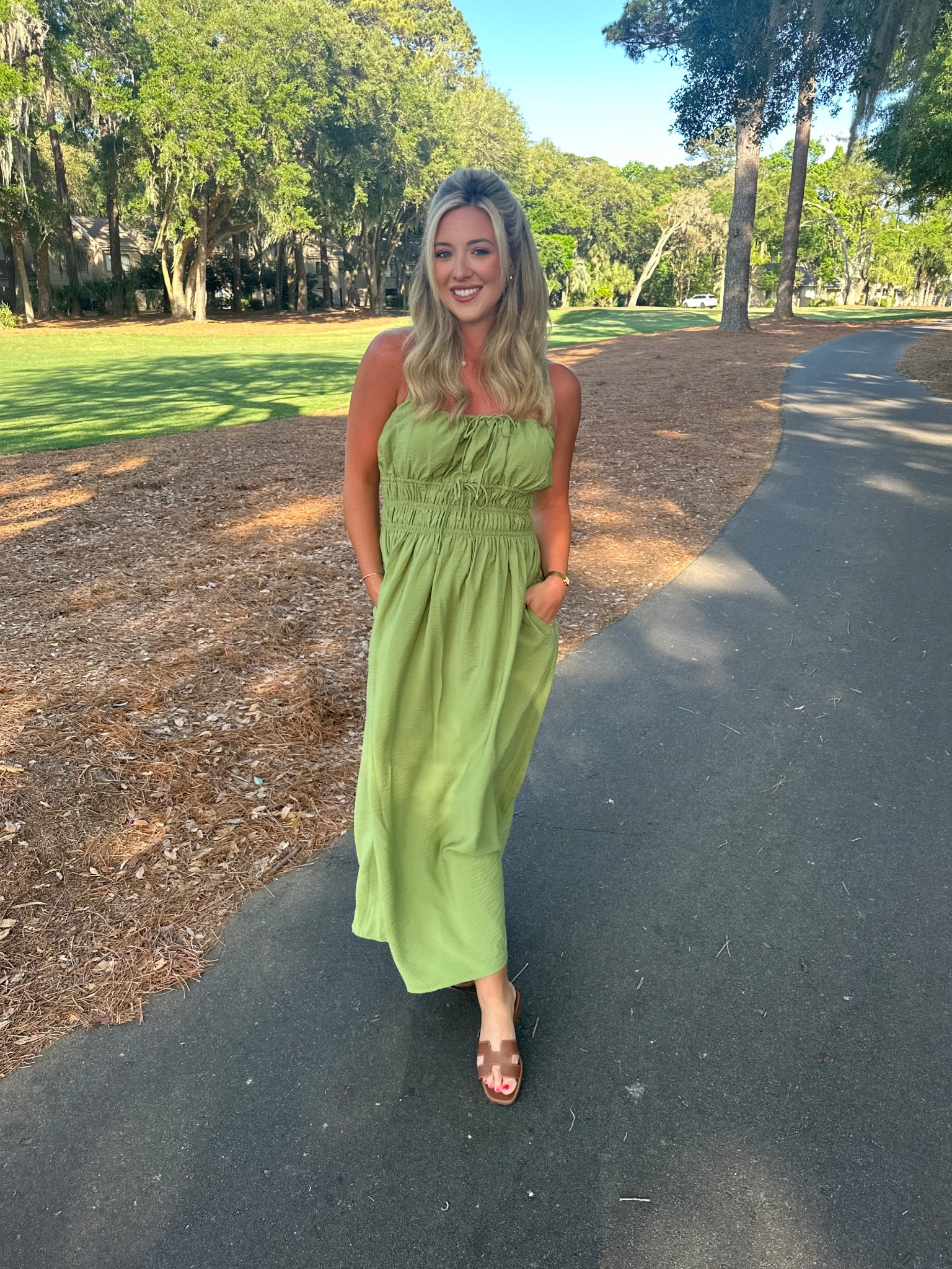 Dress, dresses, maxi dress, summer dress

#LTKSeasonal #LTKTravel #LTKBump