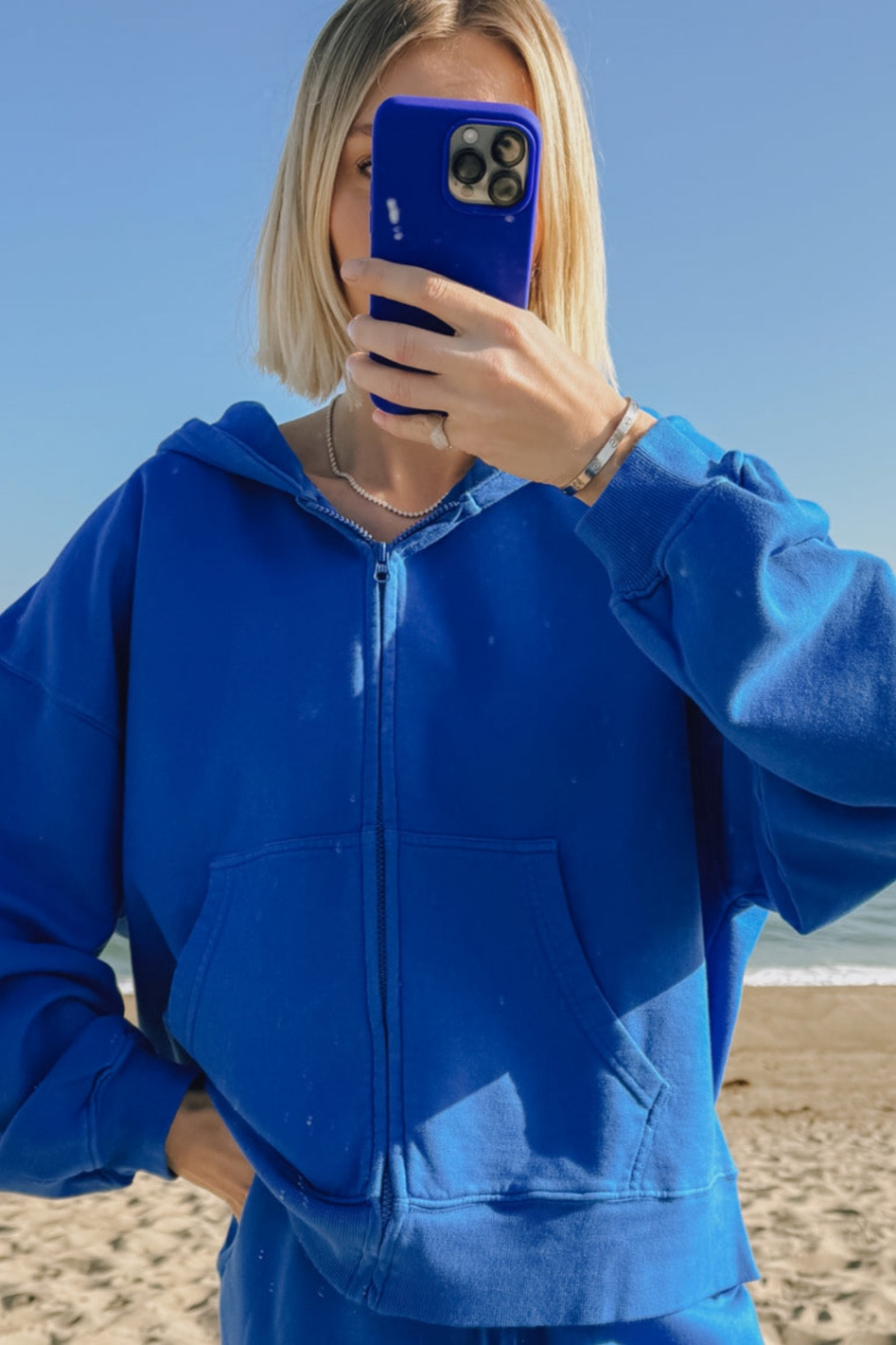 On my wishlist!!!!

#LTKstyletip