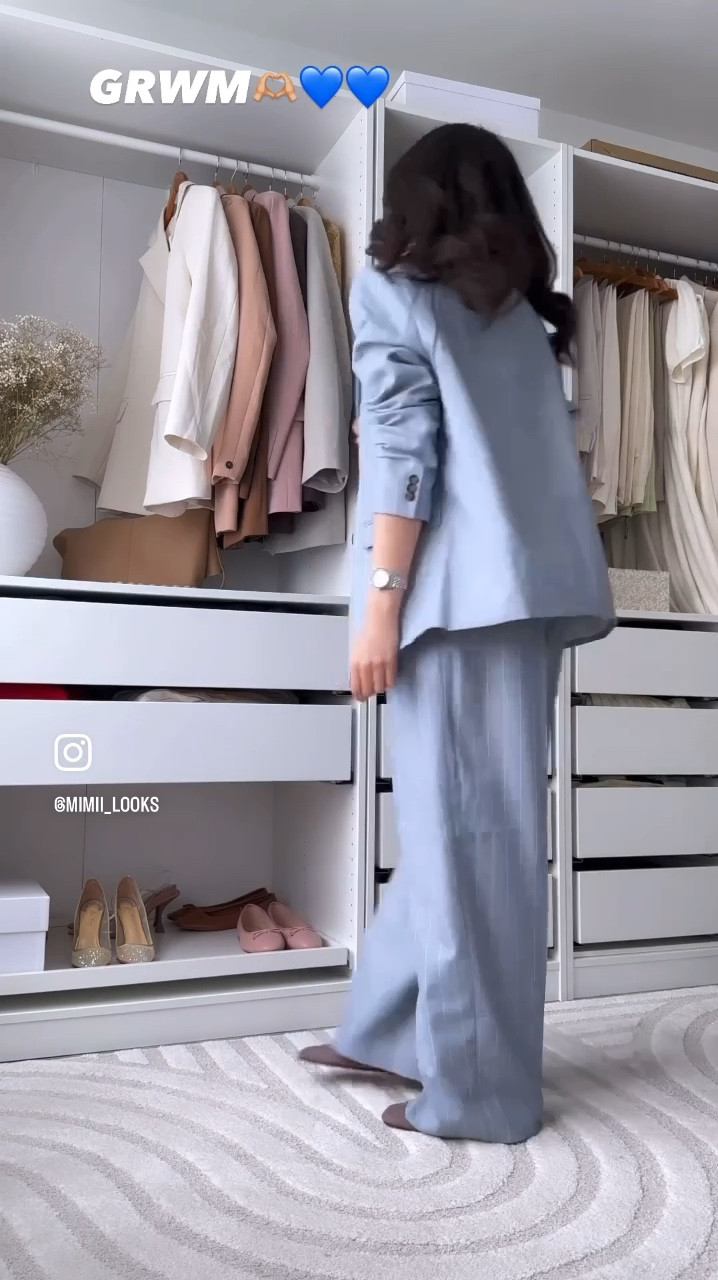 The perfect set 🙌🏼🙌🏼

#LTKSeasonal #LTKGiftGuide #LTKeurope