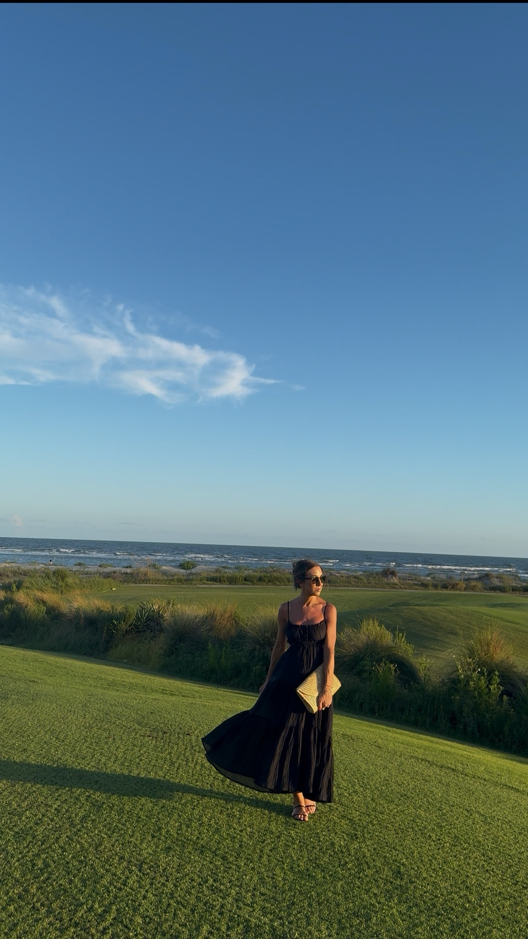 Resort outfits. Kiawah island vacation outfits for women. Kiawah island vacation. Resort outfits for women. Amazon finds. Summer dress. Beach dress for women. Summer style. Women’s summer style. Resort looks. 

#amazonfashion #amazonfind #resortlooks #amazonsummerstyle #coastalsummerstyle 

#LTKStyleTip #LTKFindsUnder50 #LTKSeasonal