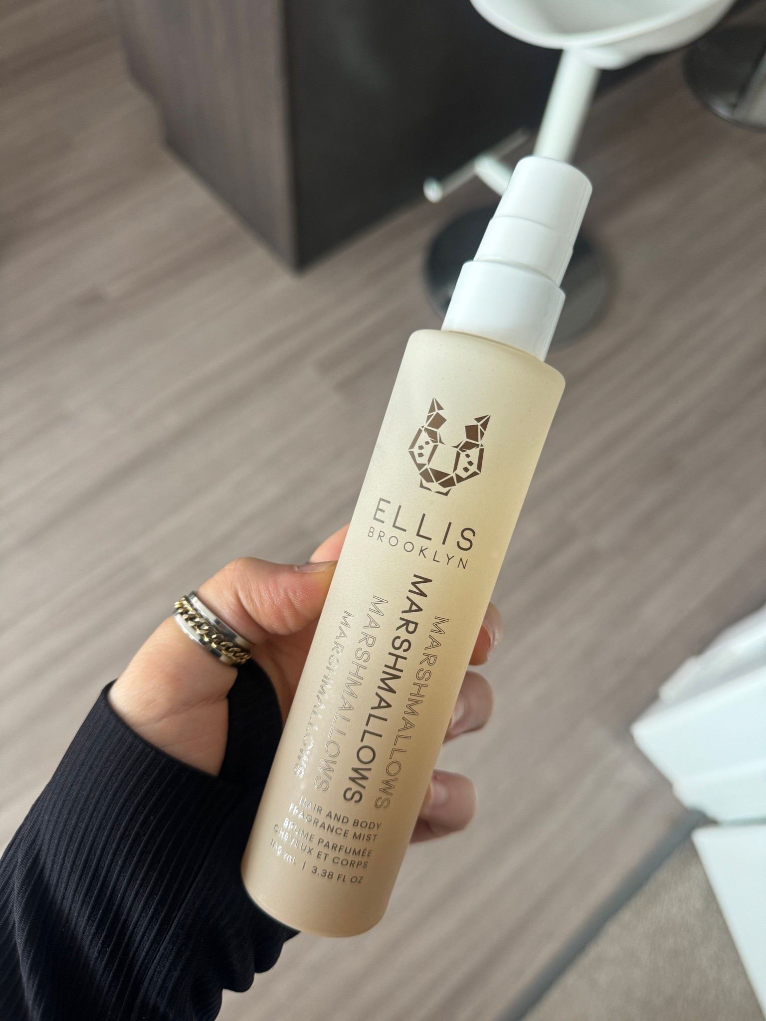 my fave hair and body mist  

#LTKBeauty #LTKSeasonal #LTKActive