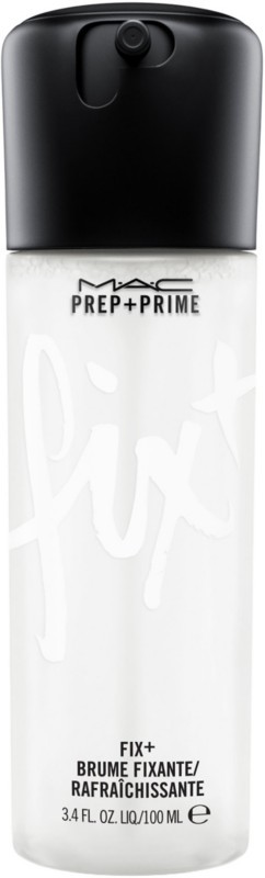 MAC Prep & Prime Fix + Makeup Setting Spray | Ulta Beauty | Ulta