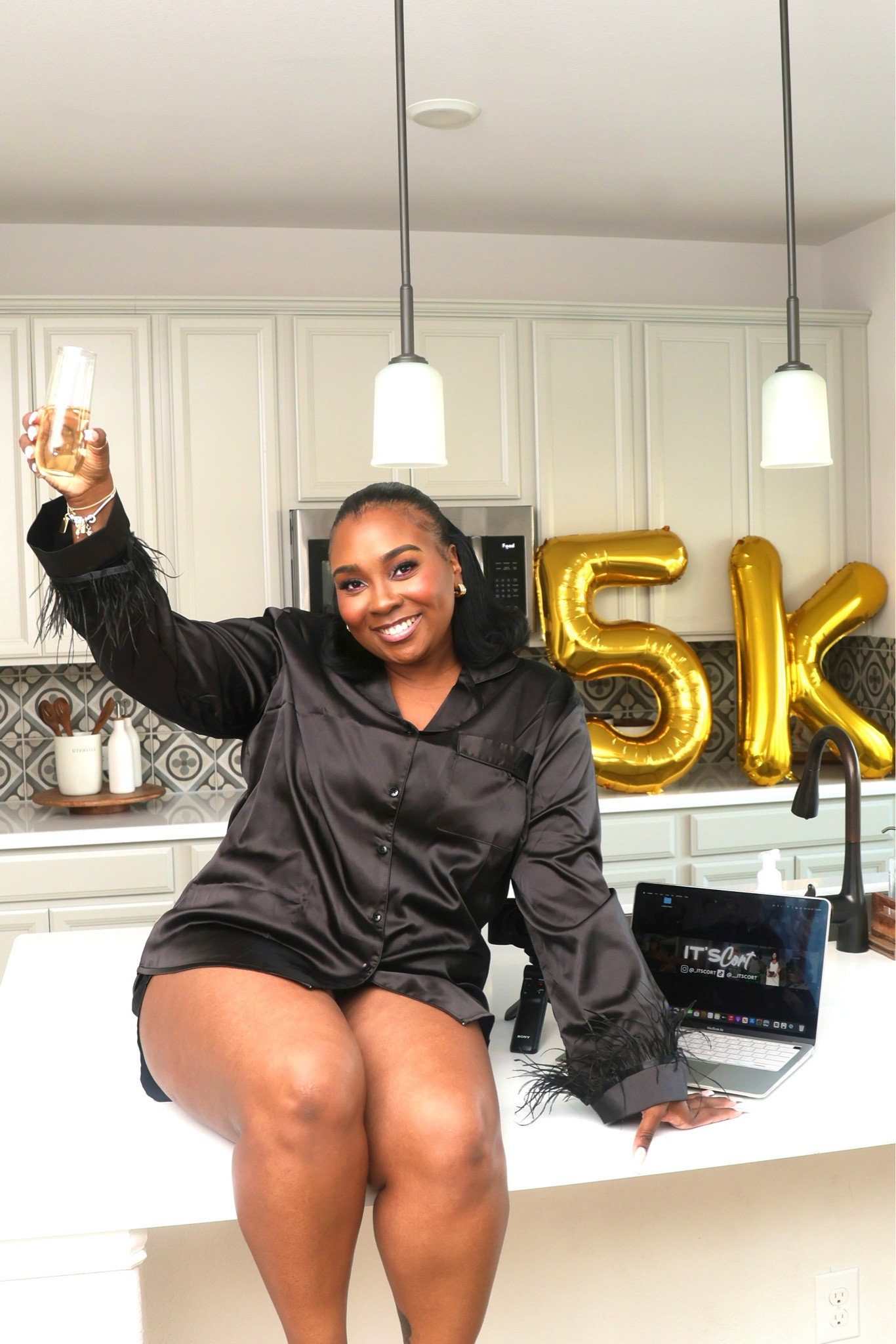 Cheers To A New Milestone 

#LTKFindsUnder50 #LTKStyleTip #LTKMidsize