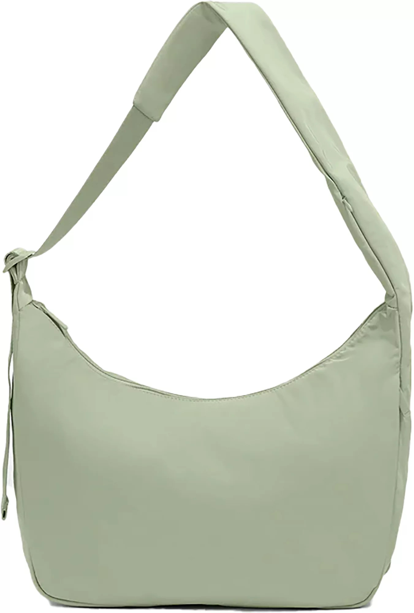 Away Small Featherlight Crossbody Bag, Sage Green | DICK'S Sporting Goods