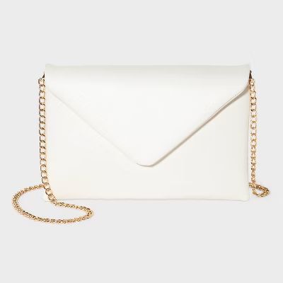 Envelope Clutch - A New Day™ | Target