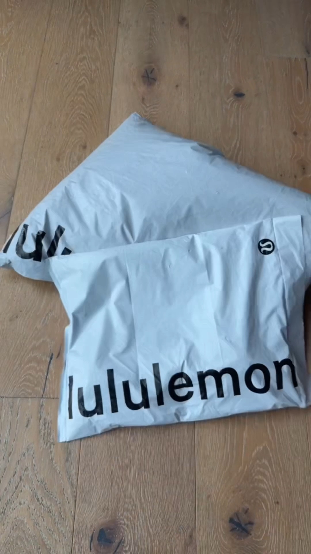 Lululemon new arrivals ✨ I will post a try on soon! 

#LTKActive #LTKGiftGuide #LTKfitnessgoals