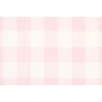 Pink Buffalo Check Linens, Colors, Table Runners, Glam Buffalo Plaid, Wedding, Bridal, Farmhouse Decor, Dining, Clearance Sale | Etsy (US)