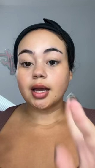 #LTKSeasonal #LTKBeauty #LTKFindsUnder50