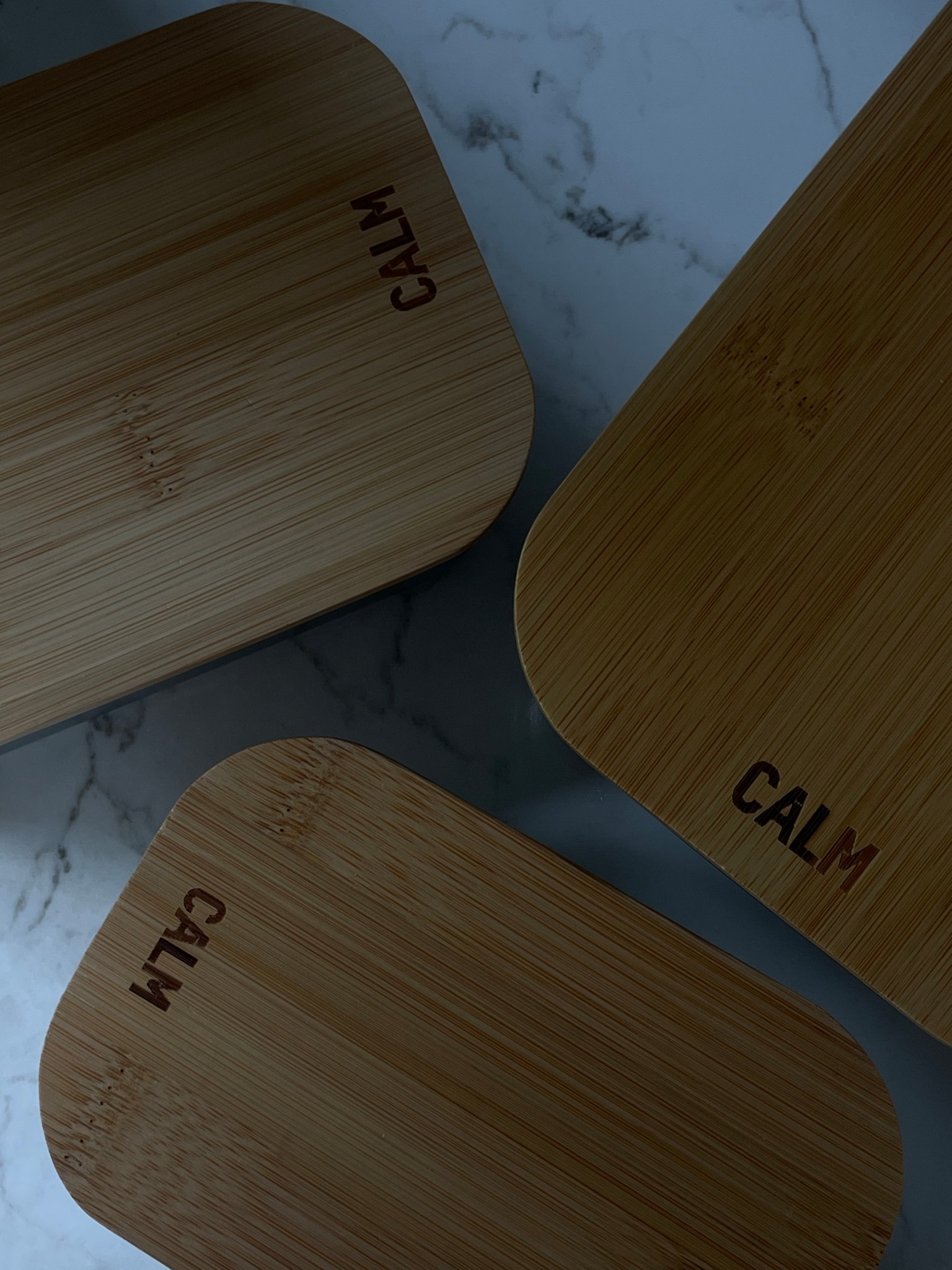 Bread bag and bamboo to go containers 🫶🫶

#LTKTravel #LTKItBag #LTKFamily