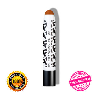 Franciny Ehlke Corretivo Stick Cover Alta Cobertura | Shopee (BR)