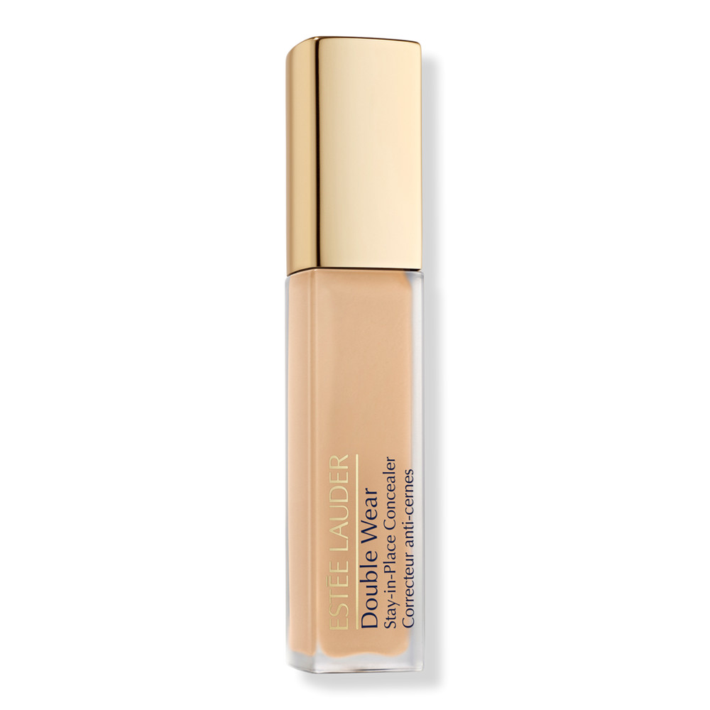 Estee Lauder Double Wear Stay-in-Place 24-Hour Concealer - 3N | Ulta