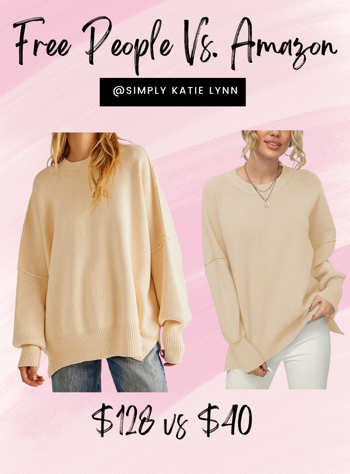 Amazon Everyday Style! Amazon favorites | Amazon titkok fashion | amazon internet famous fashion | internet famous fashion finds | TikTok Fashion trends | tiktok fashionf favorites | Amazon finds | amazon girly things | amazon beauty | amazon home finds | amazon self care | amazon beauty favorites | amazon fashion favorites | amazon must haves | amazon best sellers | amazon beach essentials | amazon summer finds | amazon summer favorites | Amazon fall favorites | fall favorites | amazon fall finds | amazon fall essentials | amazon fall must haves | amazon fall outfit | amazon fall decor | amazon fall home decor | amazon beach favorites | amazon beach must haves | summer favorites | amazon summer essentials | amazon vacay | amazon vacay favorites | amazon beach favorites | amazon vacation favorites | amazon summer must haves

#LTKSeasonal #LTKsalealert #LTKunder50