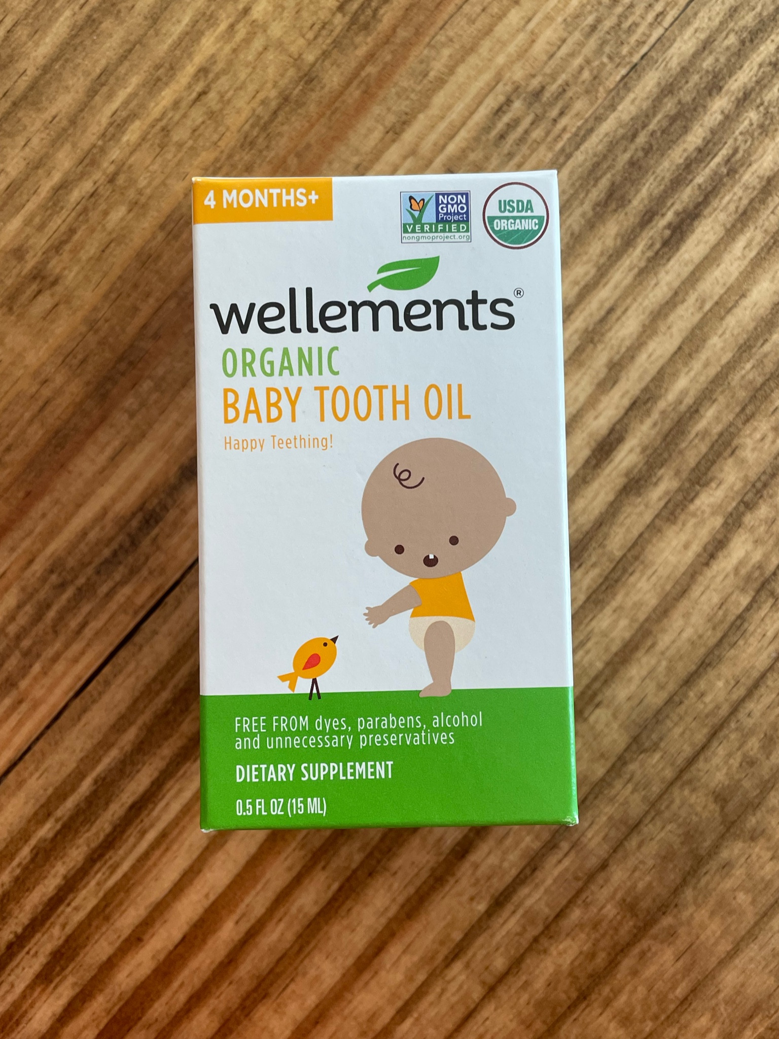 Teething
Baby products
Baby must haves
Amazon
Wellements
Tooth oil

#LTKbaby #LTKfamily #LTKkids