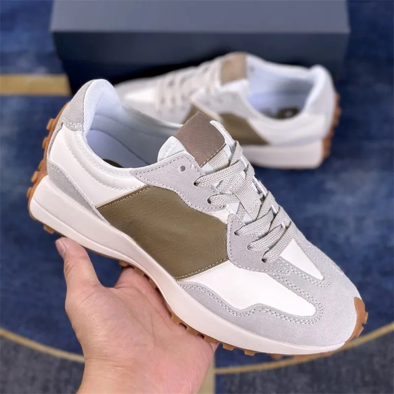 2024 Dhgate New Running Shoes Tech Designer Sneakers Moonbeam Outerspace Black White Classic Burg... | DHGate