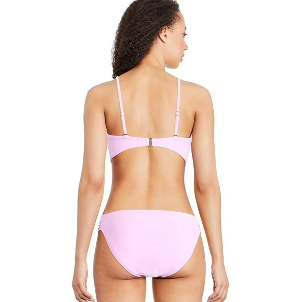 George Women's Swim Top | Walmart (CA)