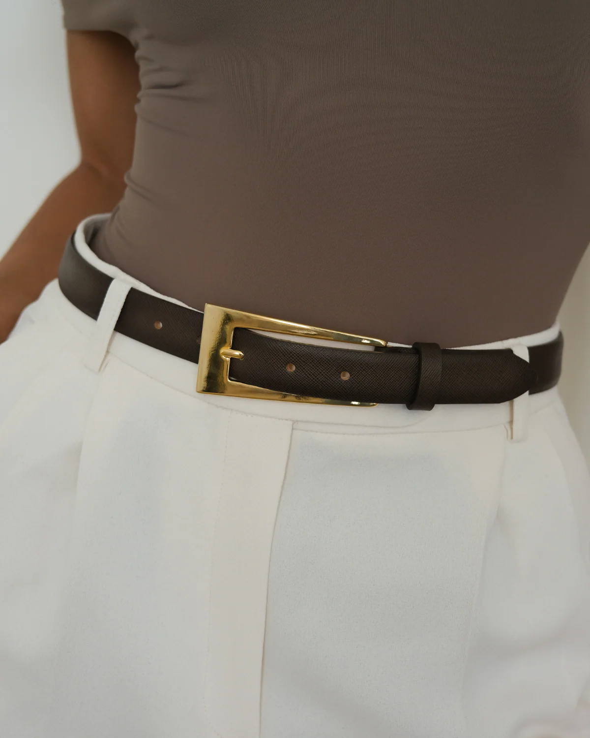 No. 10 | Aureum Collective