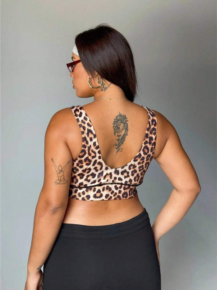 Special Free Shipping Deal | SHEIN