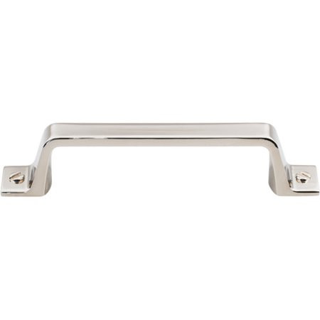 Top Knobs Tk743 Channing 3-3/4"" Center To Center Handle Cabinet Pull From Th | Walmart (US)