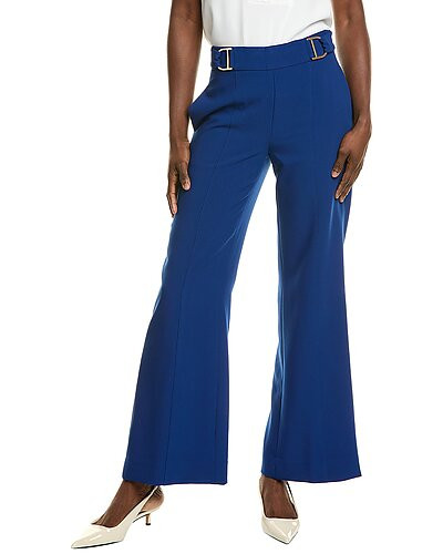Inez Pant | Rue La La