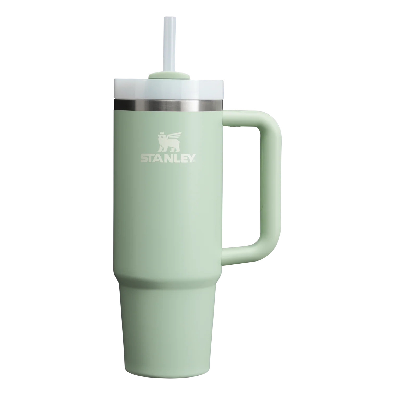 Quencher H2.0 Travel Tumbler | 30 OZ | Stanley | Stanley PMI US