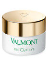 Click for more info about Women's Deto2x Eye Cream