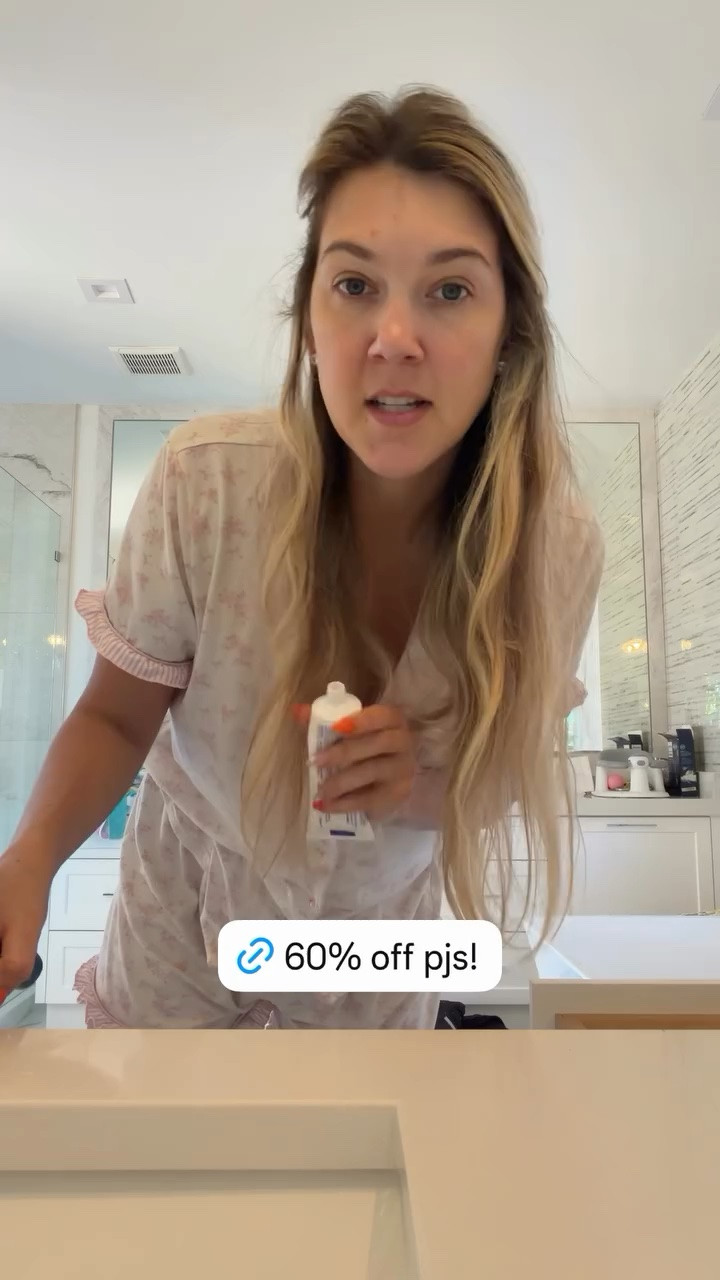 60% off Hanna Andersson Halloween pajamas!!!!