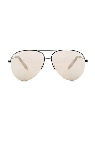 Victoria Beckham Classic Victoria in Mirage | FWRD 