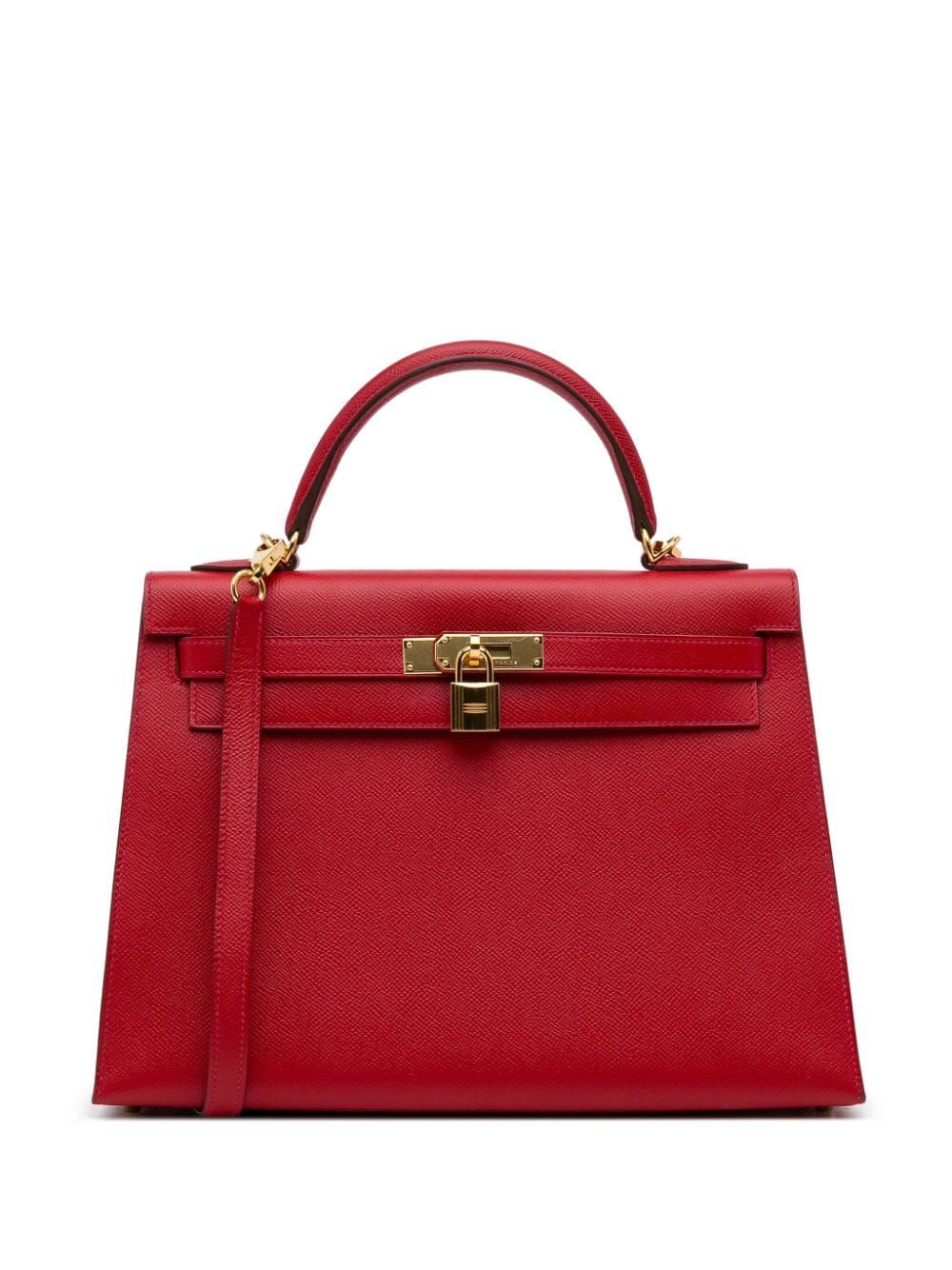 2015 pre-owned Kelly Selliere 32 handbag | Farfetch Global